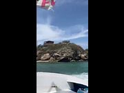 PLAYA MAR SOL
