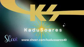 chamei meu vizinho pra tomar cafe da manha e ele resolveu me dar leite