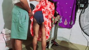 Indian Beautyful Newly Married Hot Wife Fucked Her Husband Real Sex Video Porn Videos