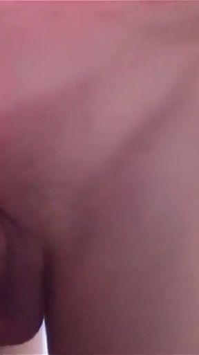 Read Lust on Horny Twink's Face, Jon Arteen, Sexy Asian Boy Fucks Fleshlight, Tastes His Hot Own Cum, in Pink Light
