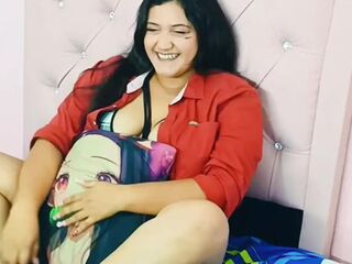 Detalle de San Valentín con last feliz con mi hermanastro (sex_temptation