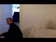 trailer 2 for "Mechanical Problems"