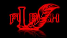 No Safeword - Ashlee Quill and Fae Donata