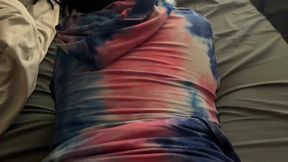 Cant Find an Ass Like This