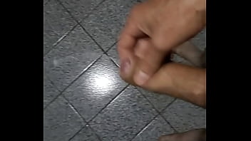 Alvaro Gozando