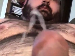 vid796