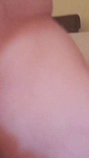 So Horny