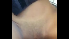 METE DE VAGAR SE NAO EU GOZO PELO CU AMOR ME SIGAM NO INSTAGRAM @ALICEMILGRAAU