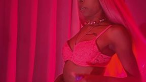 b03c8f82d0294677bd22003db58b215f