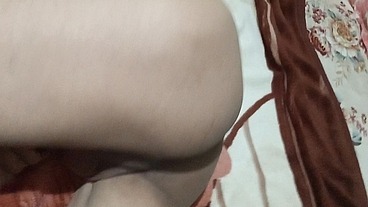 Lolomoonlight81- Arabic Horny Man 😘