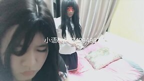 Japanese crossdressers 5
