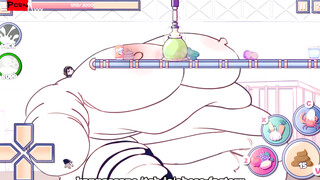 OBESE FACTORY-LEVEL 13