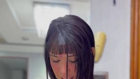 Social Media Creator @YummyLolaa @Bouncing Boobs & #Latina #Teen #Small Tits #Sexy porno clips hardcore | Tik.Porn