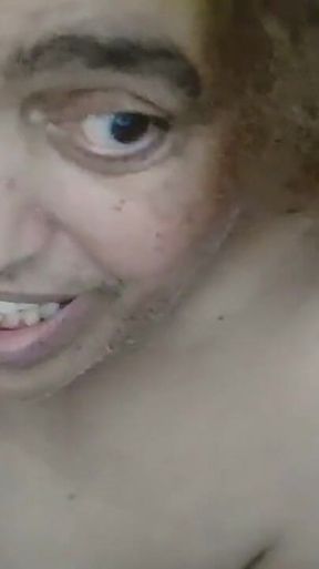 Thick Cock