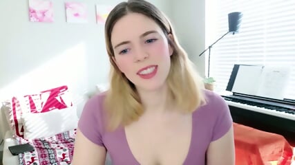 getting a handjob from a guy dressed as a 90s sitcom dad