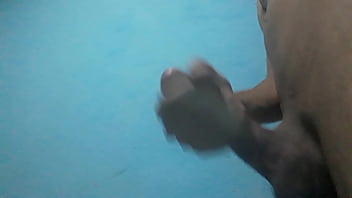 M&atilde_o gulosa