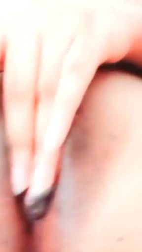 My sweet juice will be your dessert   Clip 1