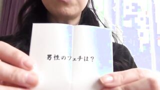 Small Titty Housewives two - 10 Wives into Satisfaction Part5