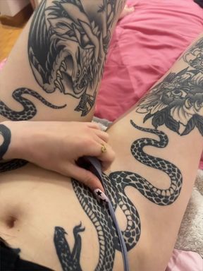 Hot amateur girlfriend shares POV onlyfan content
