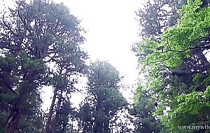 Jiken adaruto bideo okusan