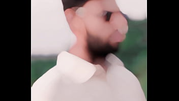 বাংলা হট