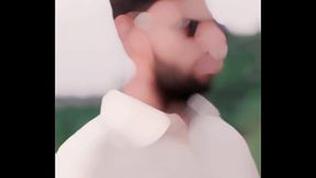 বাংলা হট