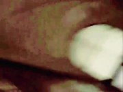 Slutboyben CAM4 Sexy Public Slut in Budapest III