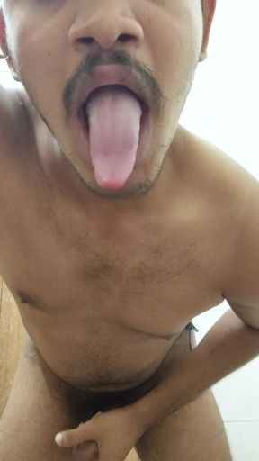 Xhamster Bengali Gay Sexy Talk Pron Video