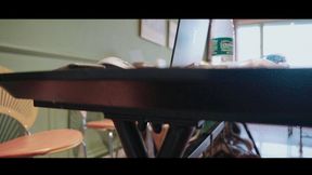 YT3017 Correct usage of office desk