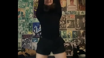 Clips de um cara morto pra edit