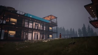 Together BnB Sex game with realistic graphics gameplay