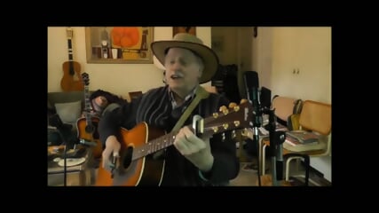 my wife ricardina quevedo lar se desnuda para tos