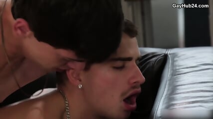 Edward Terrant And Ryan Jacobs  American  British  German  Asian  Canadian  Swiss  Australian  Spanish  French  Italian  Belgian  Norwegian  Swedish  Dutch  Danish  Finnish