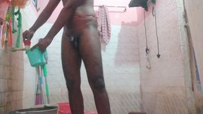 Tamil10inches BBC Spl Session Part 3