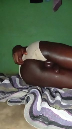 Savage Anal Hardcore Pounding Without Remorse