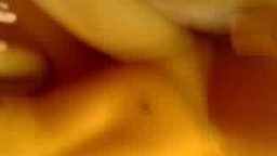 Lenah and her sexy boots