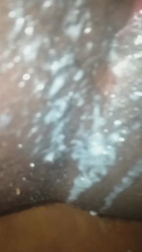 Watch full  video on faphouse.