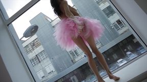 Sasha Video Release Stasyq 179