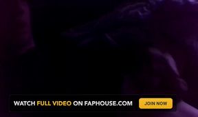 Masturbating in the Dark (no Audio)