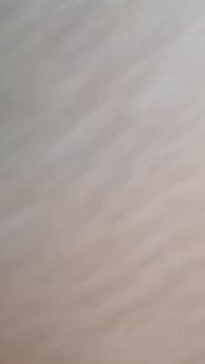 Bhabhi Ko Bhane Se Buka Kar Kiya ฮาร์ดคอร์แน่น   Clip 2