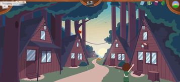 Camp Mourning Wood - Part 48 - End of Update by Loveskysanhentai
