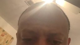 Dick Grande Private Show