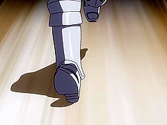 Invisible Woman at dawn_120525p0021