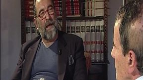 Slutty Lesbian Tit Sucking - Big Boobs Dripping Wet