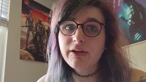 thomas from swedan paid for me to cum in a condom while fucking my gf.