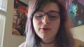 thomas from swedan paid for me to cum in a condom while fucking my gf.