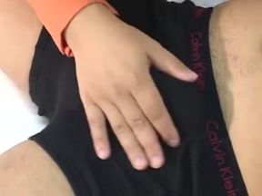 cute chubby firemen 2