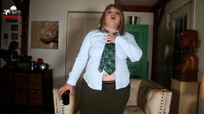 Greedy Boss Gets on Her Knees 1 1080p mp4