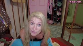 wife constance diapers cucks and sissifies you abdl fantasy