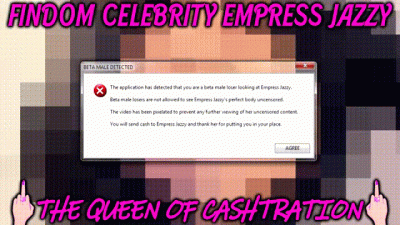 Cringe Porn- interactive Game